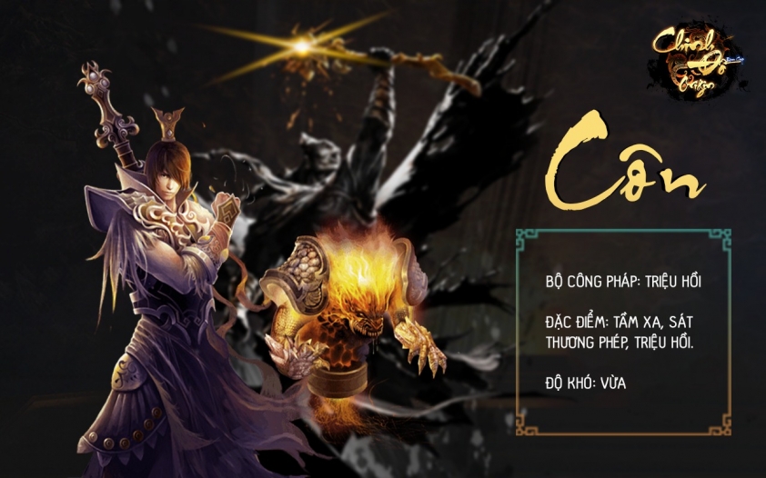 Code Chinh Đồ Origin mới nhất và cách nhập 389075