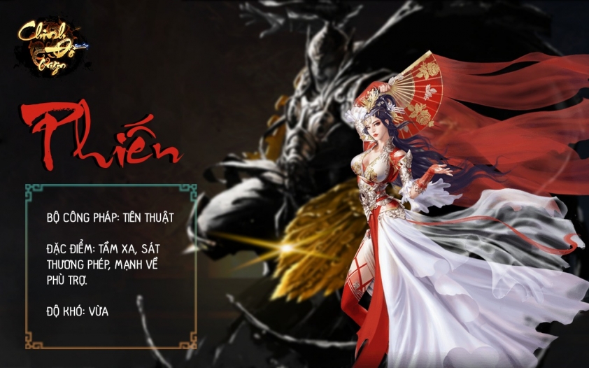 Code Chinh Đồ Origin mới nhất và cách nhập 389076