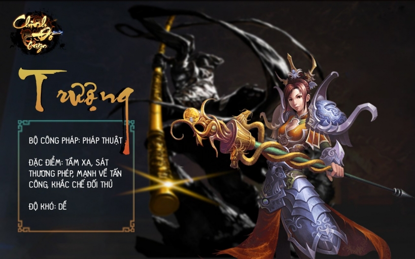 Code Chinh Đồ Origin mới nhất và cách nhập 389077