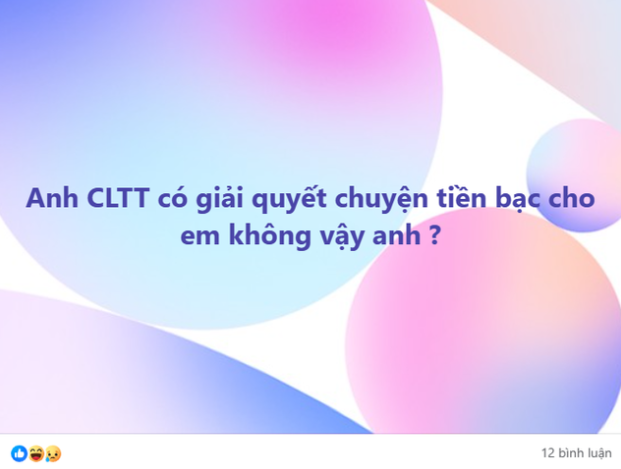 Cựu quản lý của SBTC Esports bị tố nợ lương 389253