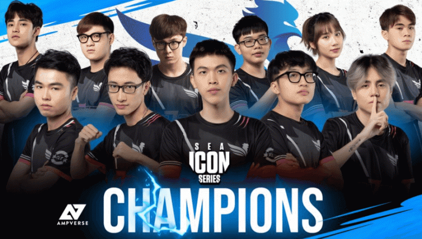 Cựu quản lý của SBTC Esports bị tố nợ lương 389258