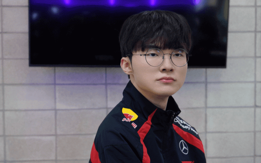 Trực tiếp LCK hôm nay 19/01: HLE vs DRX, T1 vs KDF 393388