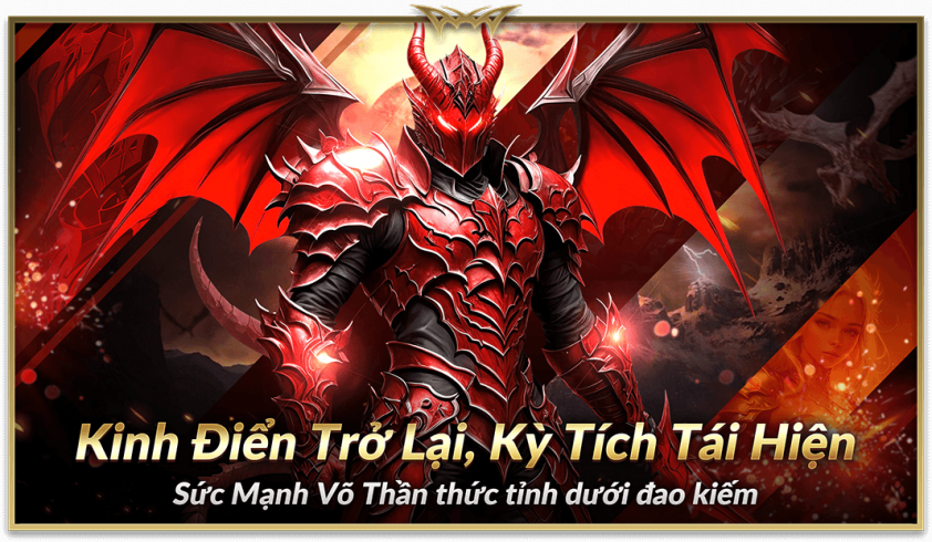 t1-1706330257.png