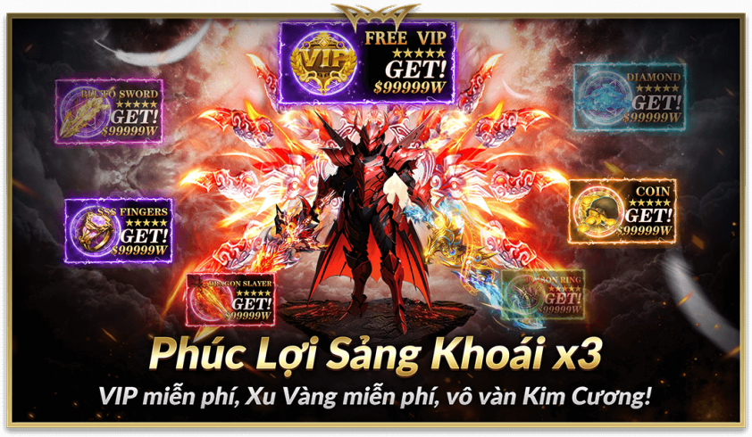 t3-1706330257.png