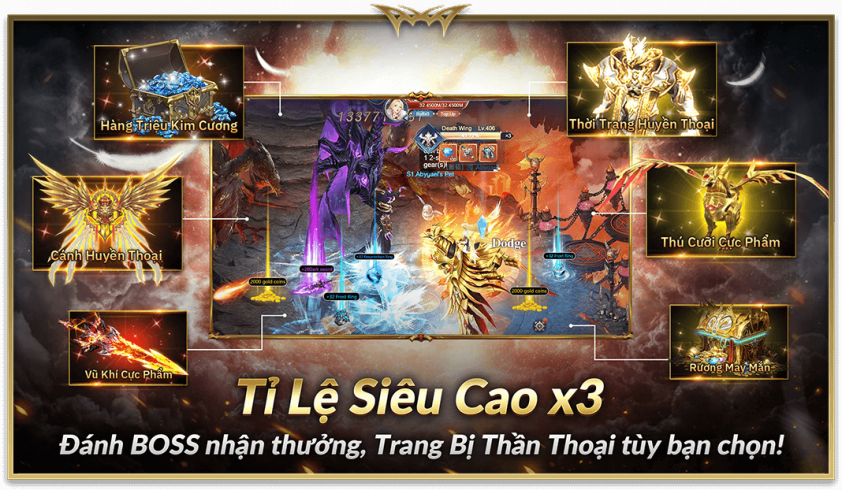t4-1706330257.png