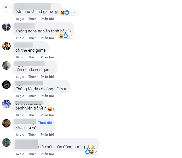 chrome-oi8serurjl-1706858858.png