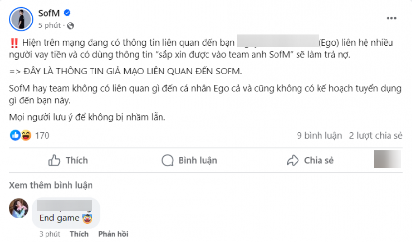 feanenujwl-1706858858.png