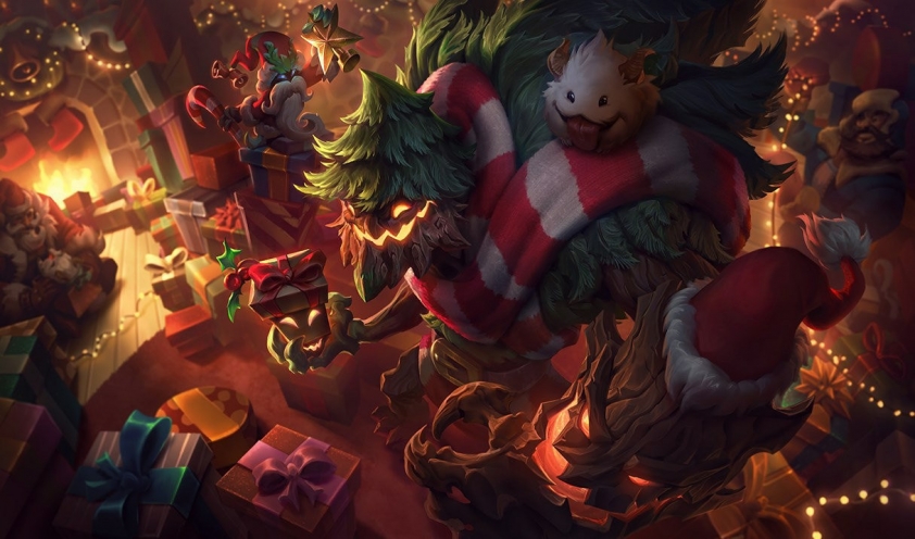 maokai-3-1706848500.jpg
