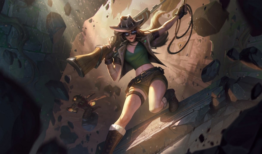 caitlyn-3-1707185905.jpg
