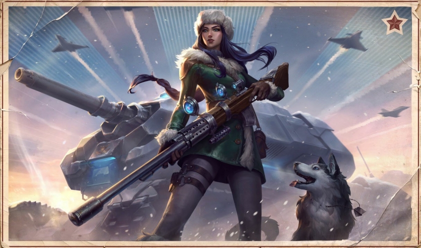 caitlyn-4-1707185905.jpg