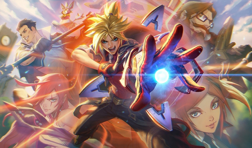 ezreal-21-1707218957.jpg