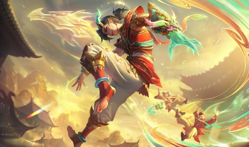 ezreal-44-1707218957.jpg