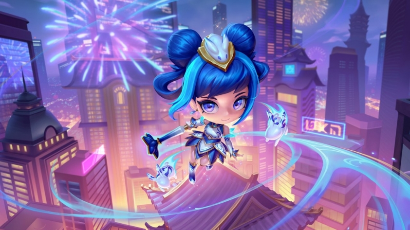 chibi-porcelain-lux-1707285496.jpg
