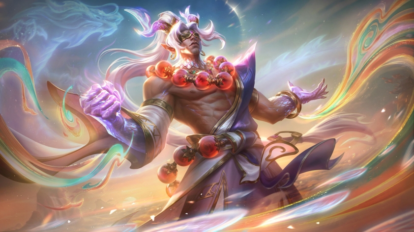 divine-heavenscale-lee-sin-final-1707282176.jpg