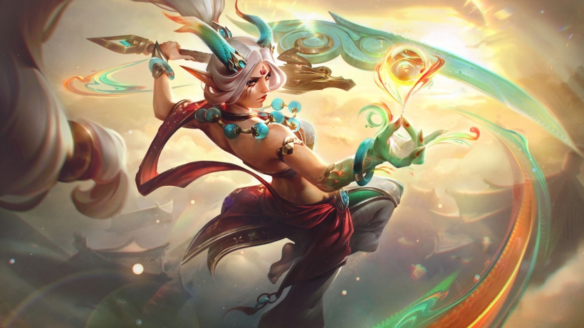 heavenscale-diana-final-1707282176.jpg