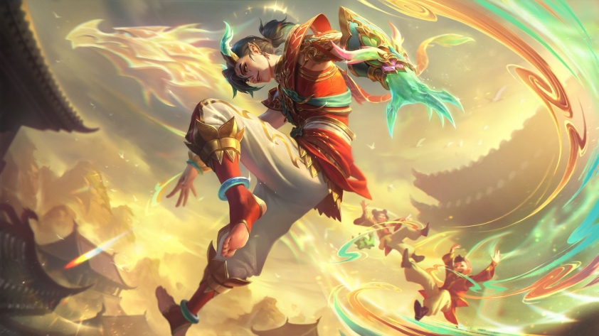 heavenscale-ezreal-final-1707282176.jpg