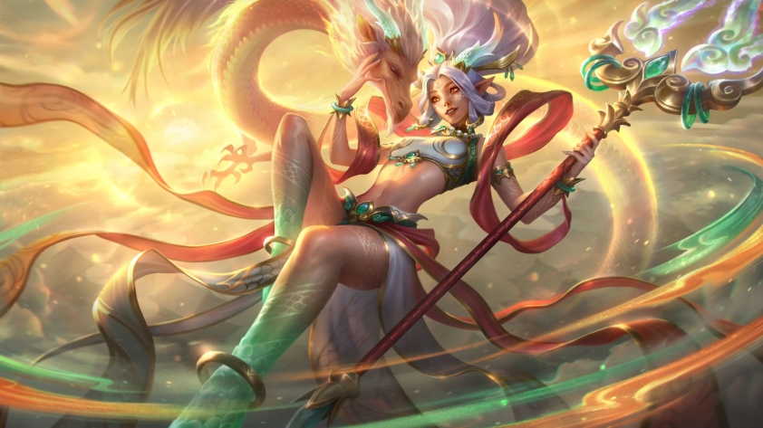 heavenscale-janna-final-1-1707282176.jpg