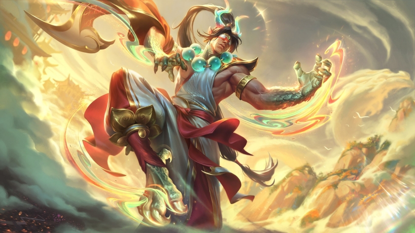 heavenscale-lee-sin-final-1707282177.jpg