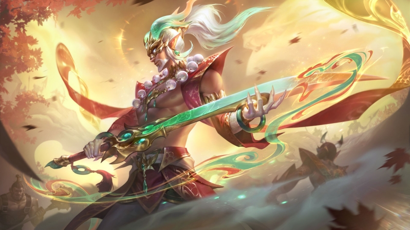 heavenscale-master-yi-final-1707282176.jpg
