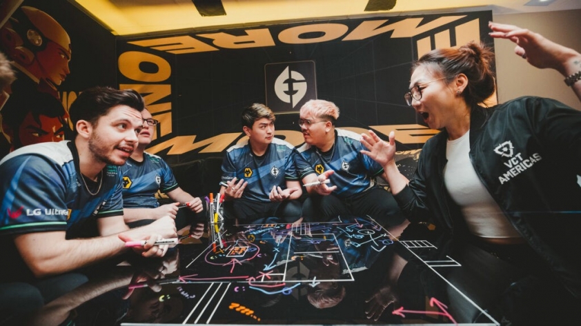 valorant-evilgeniuses-champions2023grandfinal-1024x576-1707288296.jpg