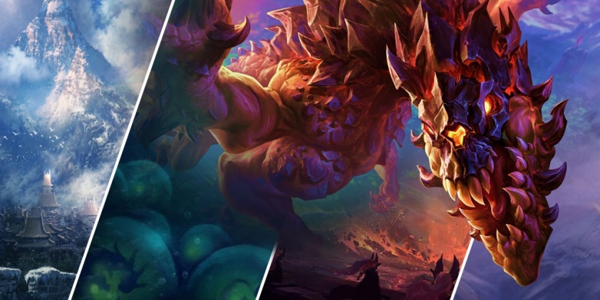 1-esports-lol-betting-on-dragon-hero-1707482608.jpg