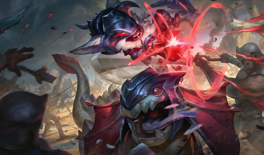 kled-9-1707910383.jpg