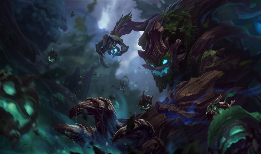 maokai-0-1707923348.jpg