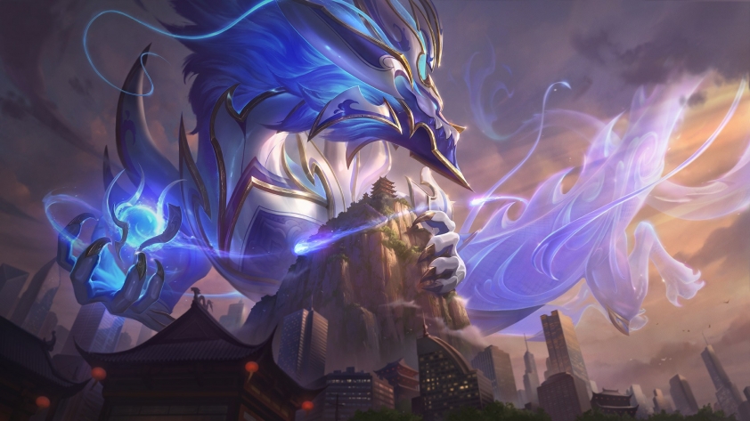 022124-porcelain-aurelionsol-splash-1708588605.jpg