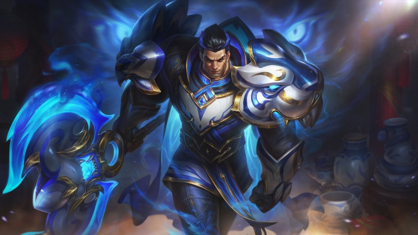 022124-porcelain-darius-splash-1-1708588604.jpg