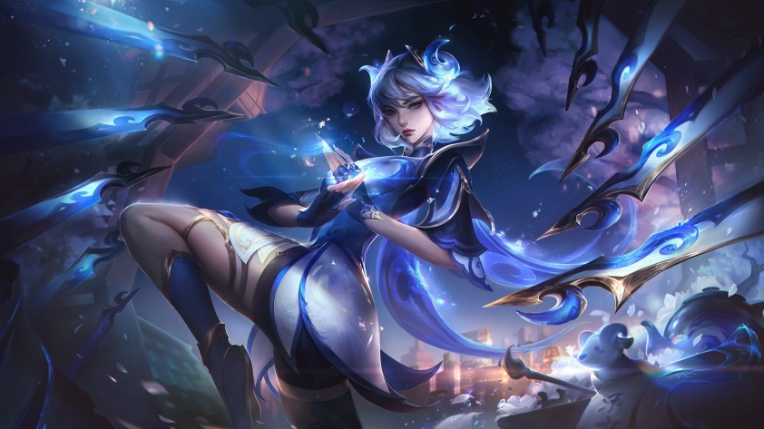 022124-porcelain-irelia-splash-1708588604.jpg