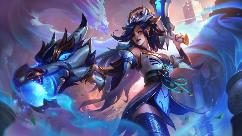 022124-porcelain-missfortune-splash-1-1708588604.jpg