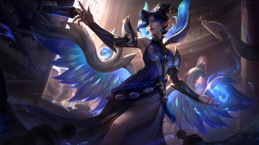022124-porcelain-morgana-splash-1708588605.jpg