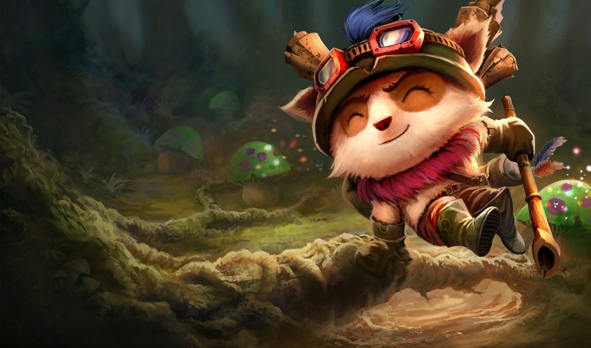 teemo-0-1708573526.jpg