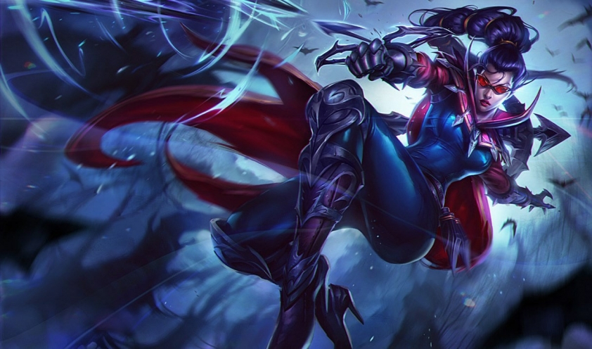 vayne-0-1708574639.jpg