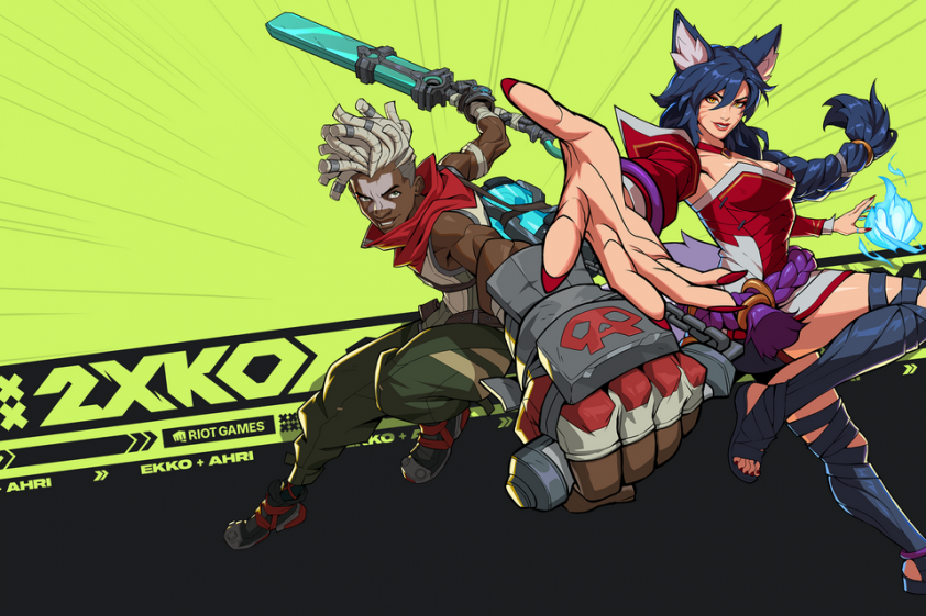 2xko-brvl24-social-3840x2160-desktopwallpaper-duo-ekko-ahri-preview-1708677595.png