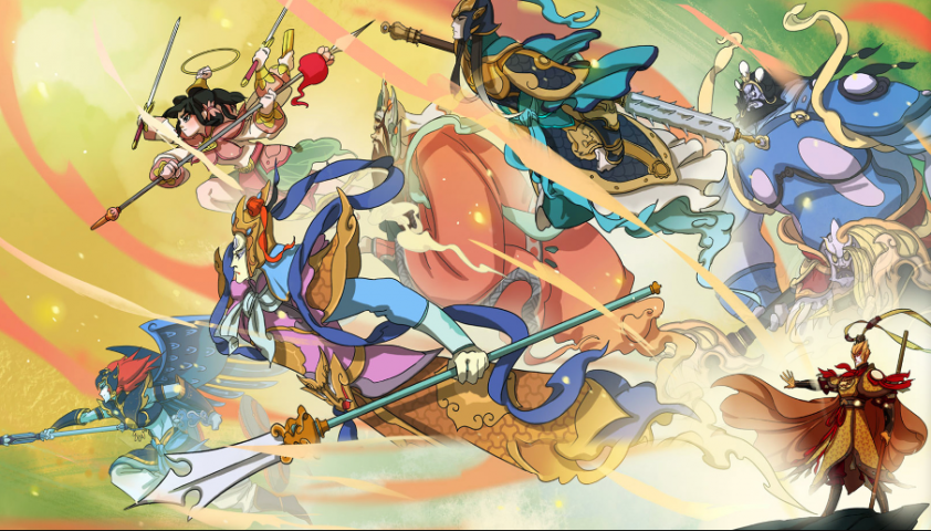 chrome-44rvhz6cpk-1708747734.png