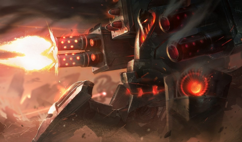 urgot-3-1708938066.jpg