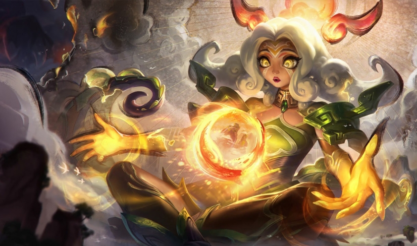 neeko-12-1709018674.jpg