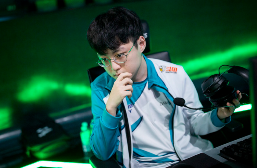 chrome-dmoupstksz-1709103174.png