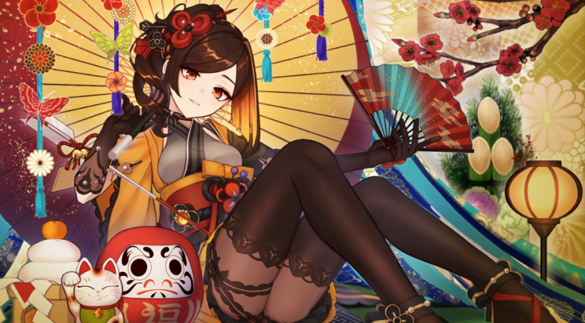 chrome-xz4jh93ai5-1709116539.png