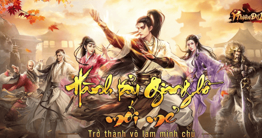 Code Tân Ỷ Thiên Đồ Long Ký Mobile mới nhất 413561