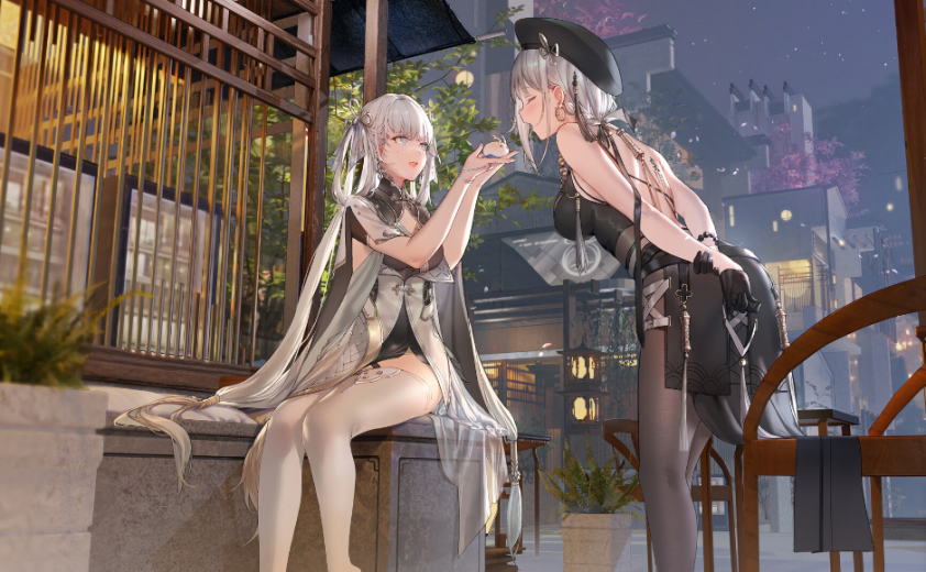 chrome-oz4w1xq81p-1709778028.png