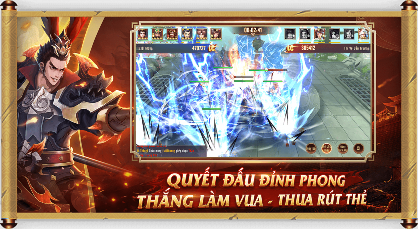 tn2-1709866900.png