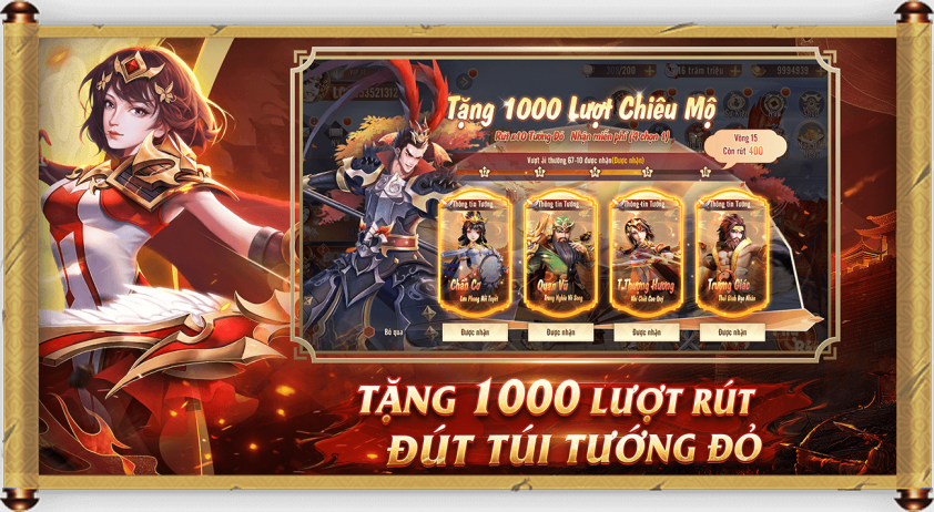 tn3-1709866900.png