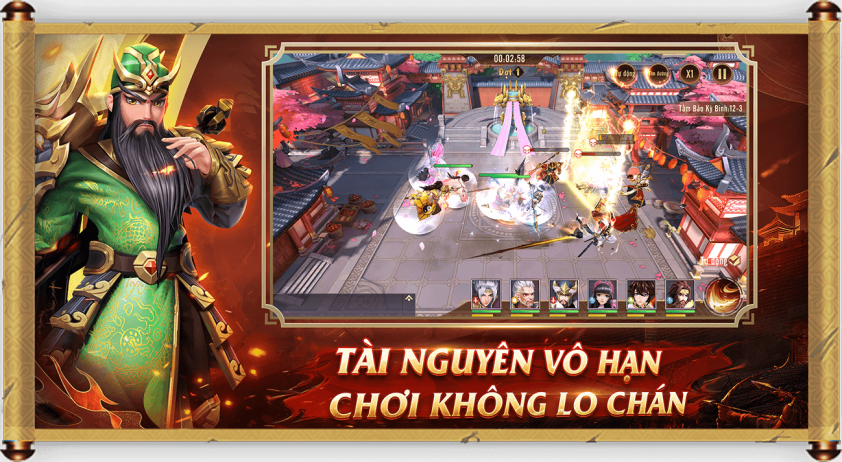 tn4-1709866900.png