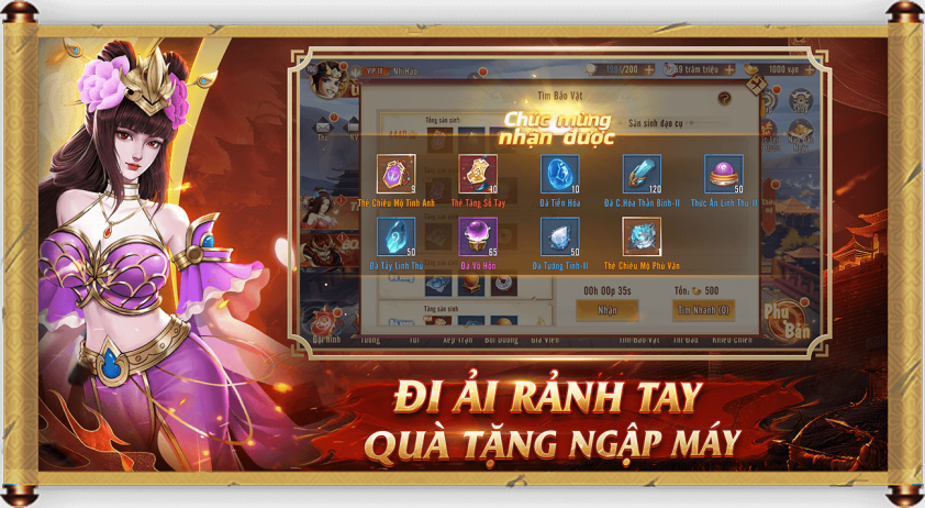 tn5-1709866900.png