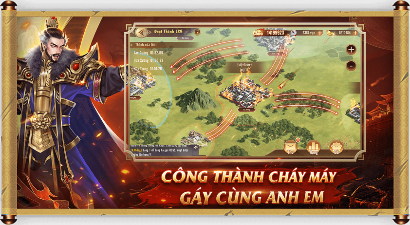 tn6-1709866900.png
