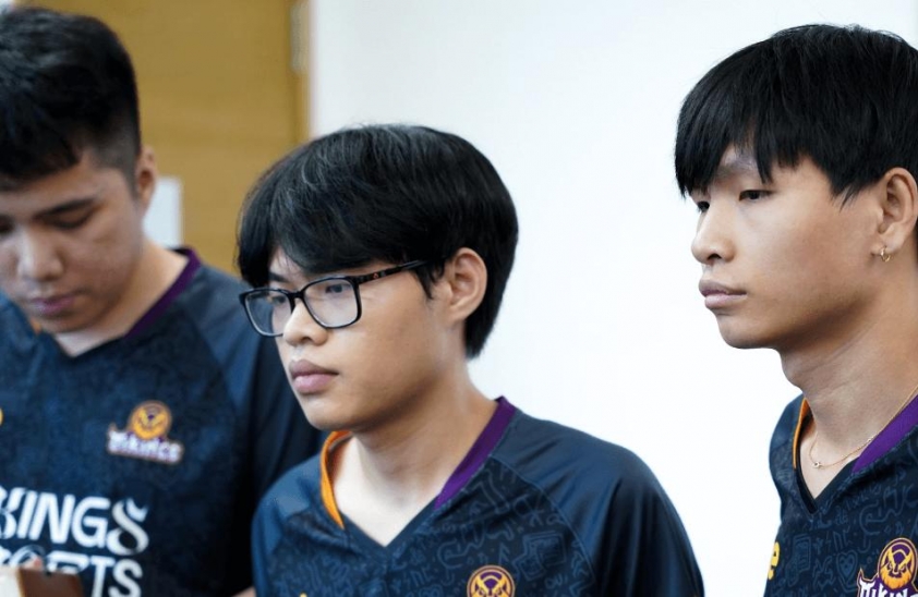 Lịch thi đấu LMHT hôm nay 14/03: TES vs JDG, VKE vs CES 421557