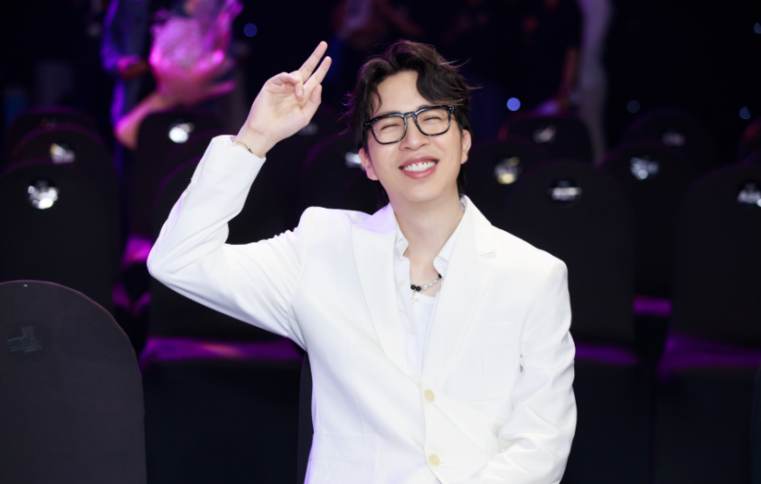 chrome-etyulpwmfl-1710411982.png