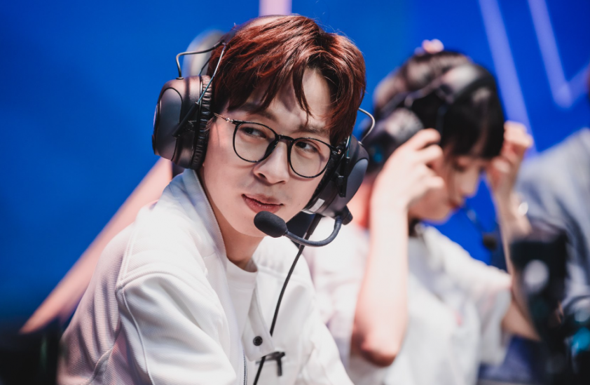 chrome-xkcc0kfa7p-1710411982.png